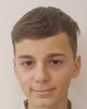 Jakov Sabljak