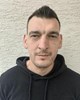 Nikola Markanović
