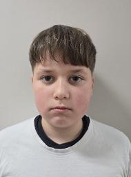 Leon Širanović Mikulić