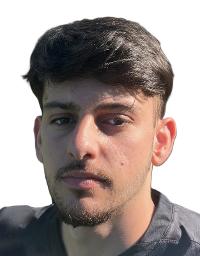 Thiago Carron Ferster