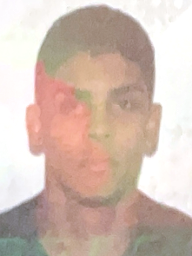 Gabriel Victor Da Silva Giló