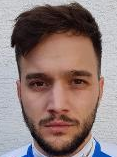 Blaž Jerković