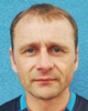 Danijel Mavriček