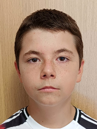 Teodor Hercigonja Varga