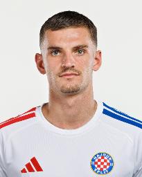 Etnik Brruti