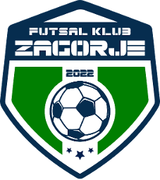 MNK Futsal Zagorje