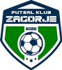 MNK Futsal Zagorje