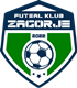 MNK Futsal Zagorje