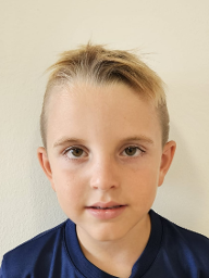Šimun Bačun