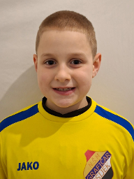 Luka Lovaković