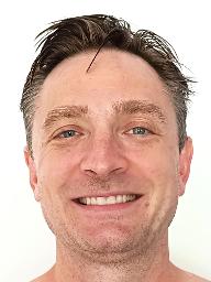 Hrvoje Nikles