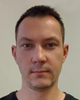 Franko Andrijančić