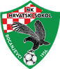 NK Hrvatski Sokol Bocanjevci