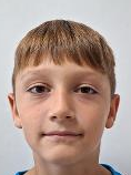 Marin Drofenik