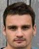 Mihael Kocijan