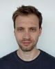 Darko Lazar