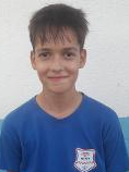 Duje Šutalo