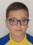 Antonio Perić