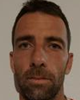 Jakov Martinić