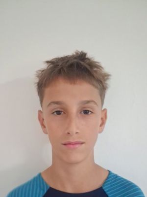 Mateo Došen