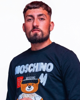 Dario Djordjević
