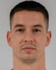 Filip Bašković