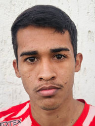 JARDEL SILVA DE PAULA