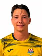 Ivan Ferinac