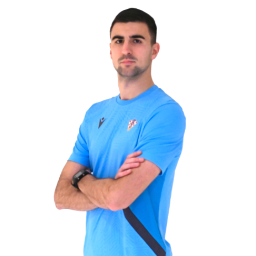 Ivan Šantić