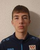 Ivano Lukač