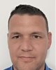Andrija Jakšić