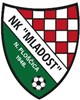 NK Mladost Nova Ploščica