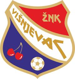 ŽNK Višnjevac