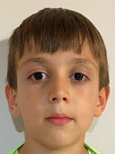 Niko Lokin