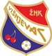ŽNK Višnjevac