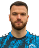 Mateo Barać
