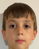 Niko Lokin