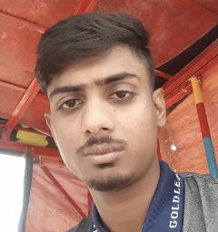 Nayam Islam Kairul