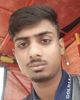 Nayam Islam Kairul