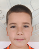 Ivan Škof