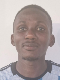 Ebenezer Wilfred Issangya