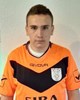 Vlado Božić