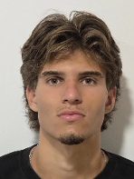 Toni Kovačević