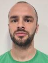 Anes Handanović