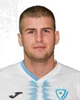 Ivan Babić