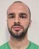 Anes Handanović