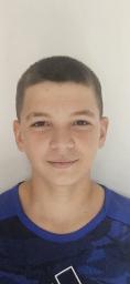 Filip Gelo