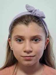 Eva Hrelec