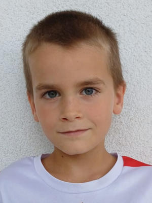 Marko Smoljo