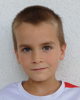 Marko Smoljo